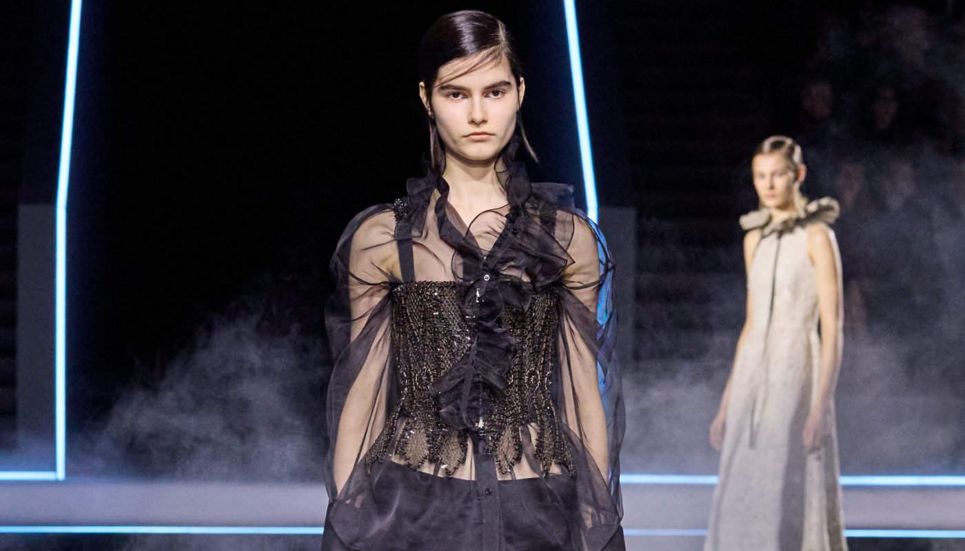 73_DIOR_MODE_FEMME_FALL_WINTER_2025_2026_LOOK_73