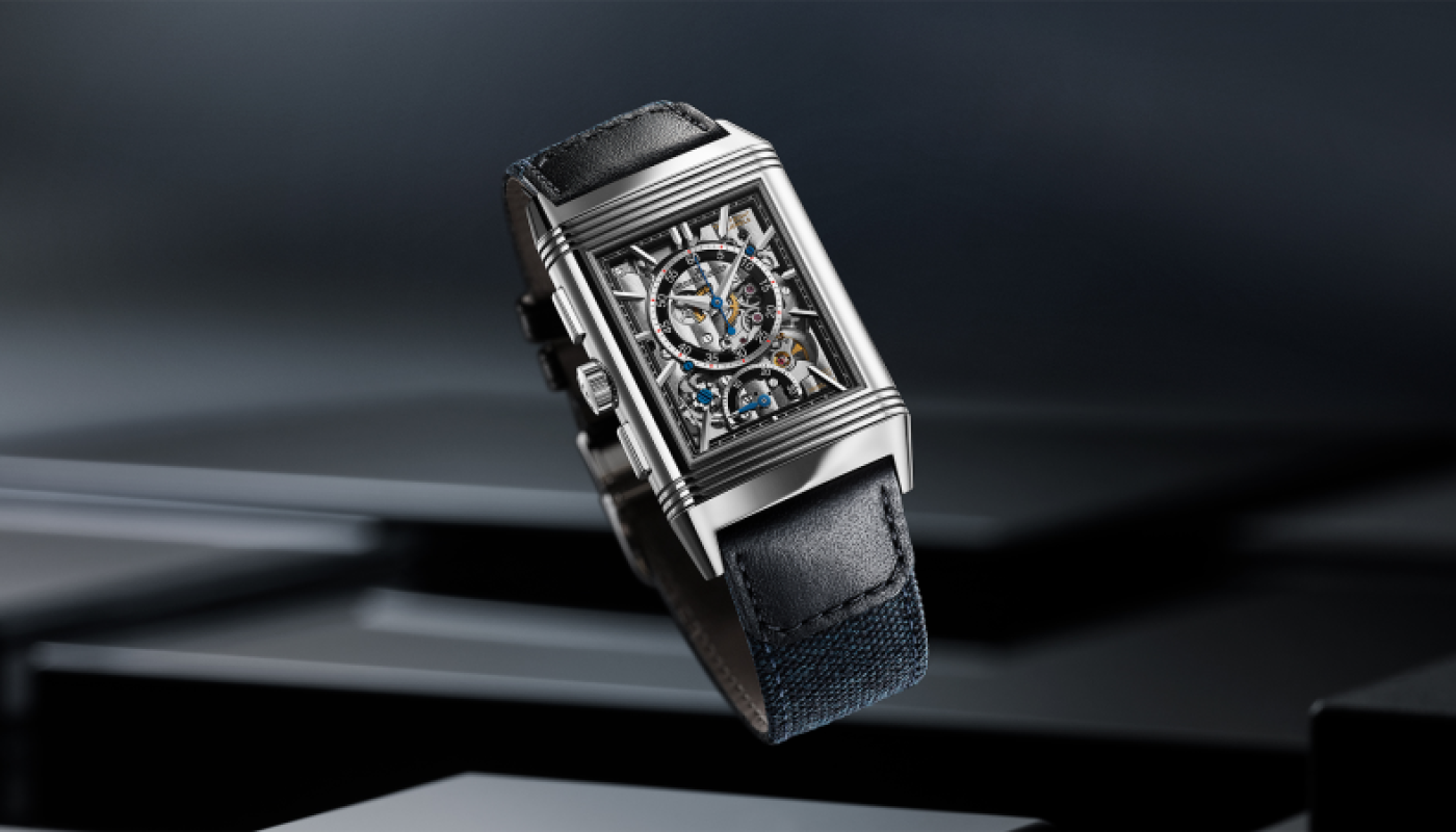 800_2023-ww23-reverso-tr-chronograph-steel-verso-levitation-16-9-24364741