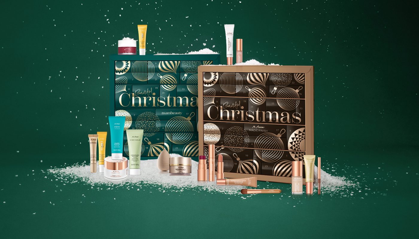 AB_MA_Adventskalender_2025_Duo_Produkte