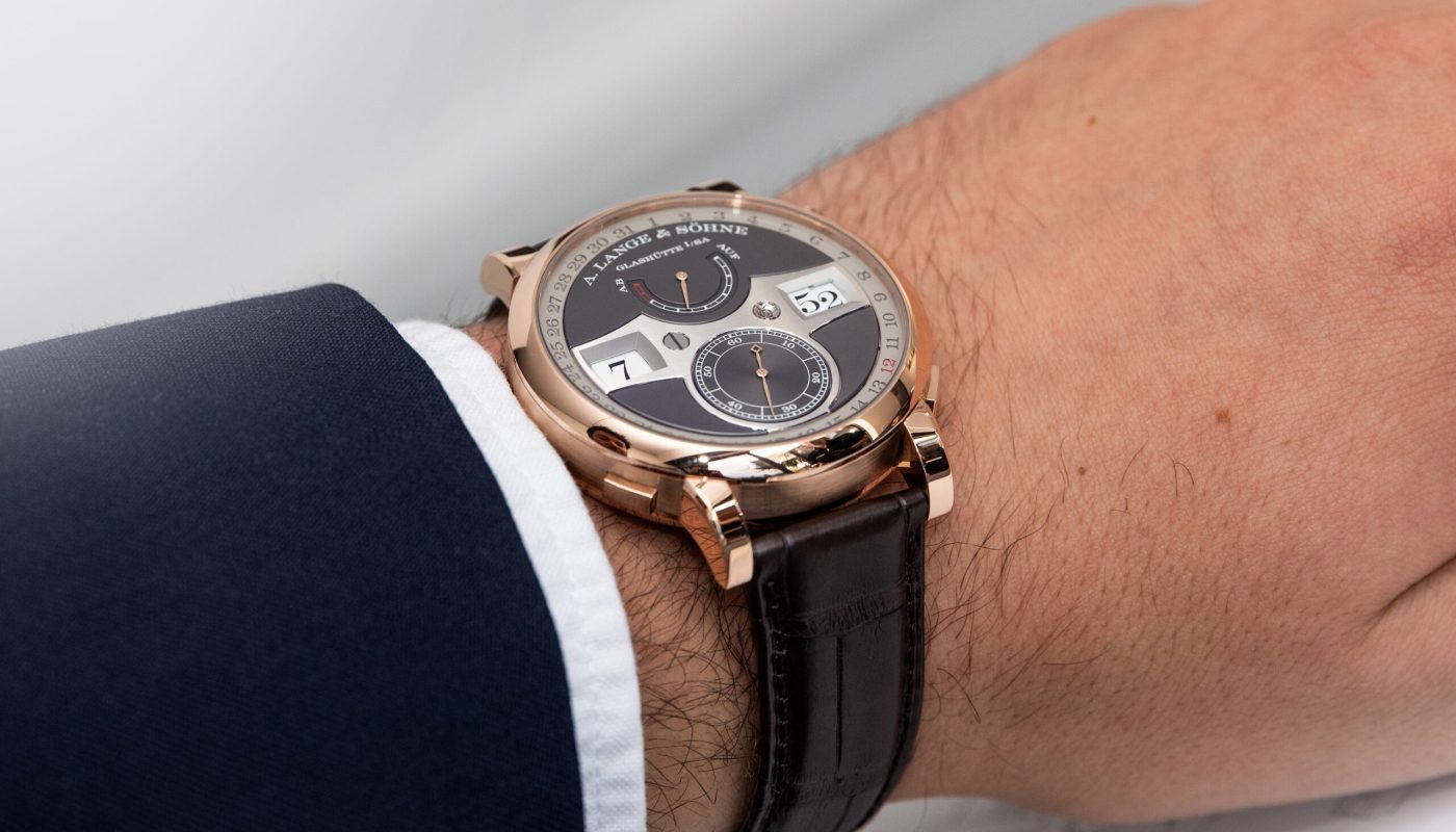 ALS_CoEG25_Watches_008