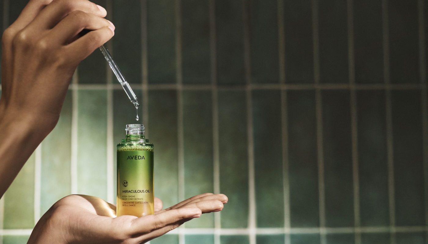 AVEDA_Miraculous Oil_UVP_CHF 52.-, 39,90€ (4)