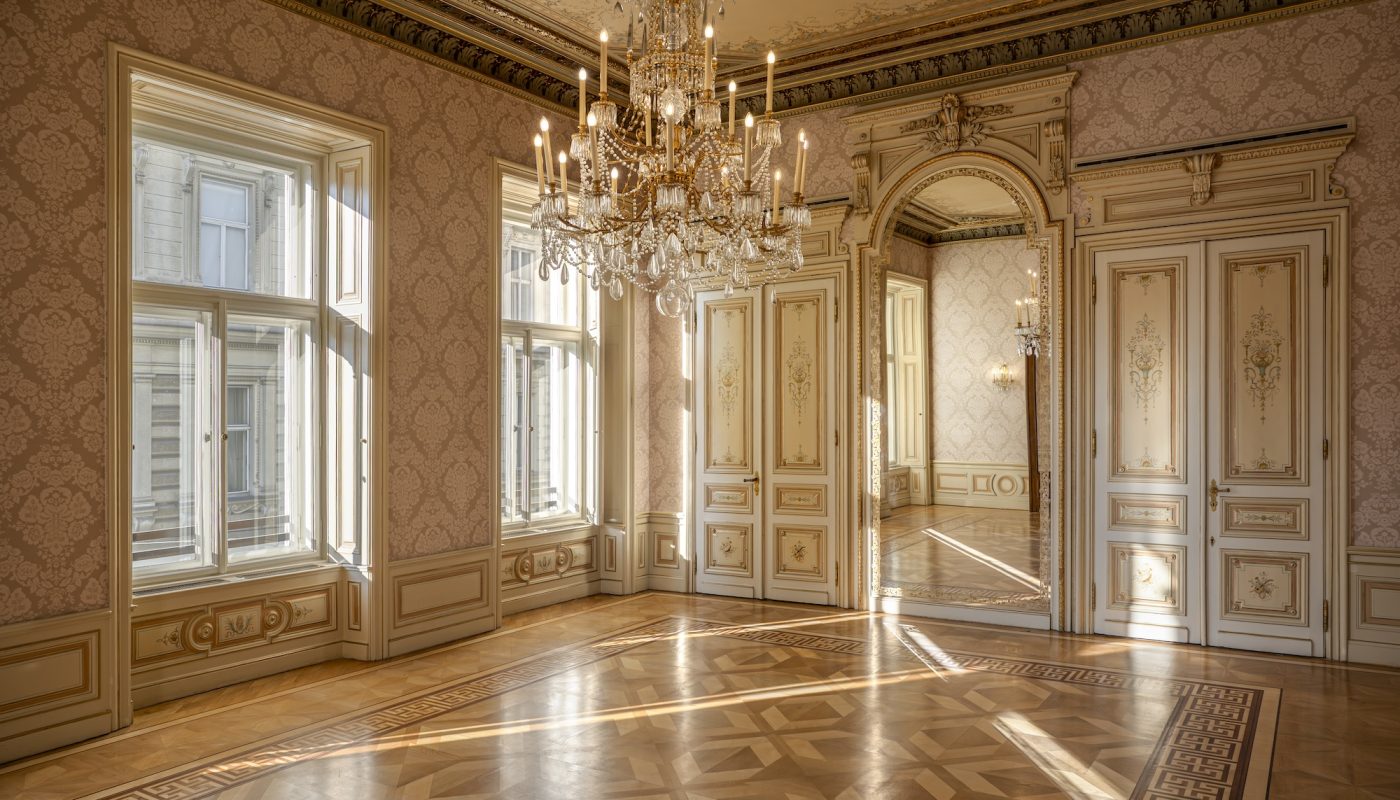 Almanac_Palais_Vienna_Heritage_room