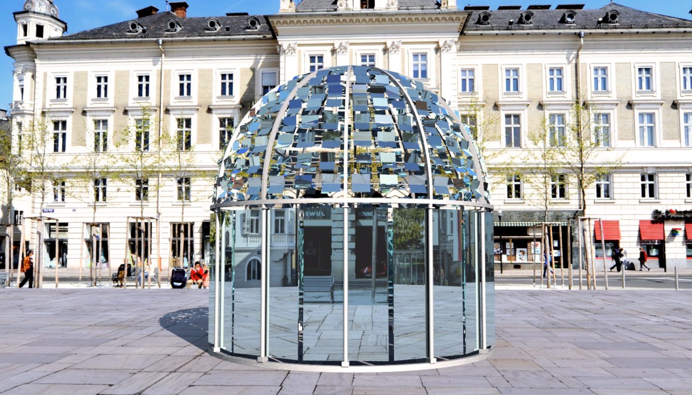 BACHMANN-KUPPEL_KKS_2021_75-hochaufl