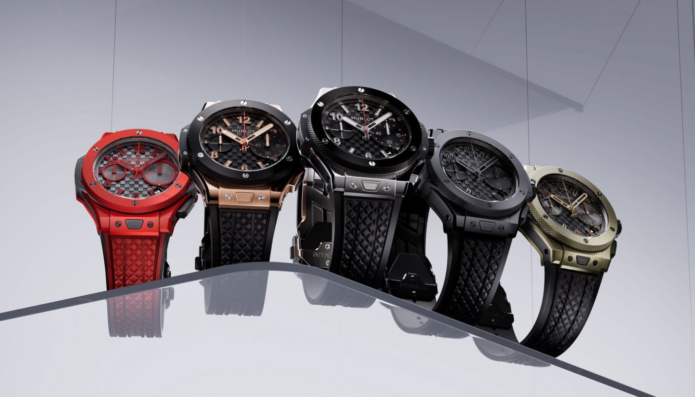 BIG BANG 20TH ANNIVERSARY CAMPAIGN 2025 - GROUP - SL - 02 - HORIZONTAL-echo-rgb-jpg