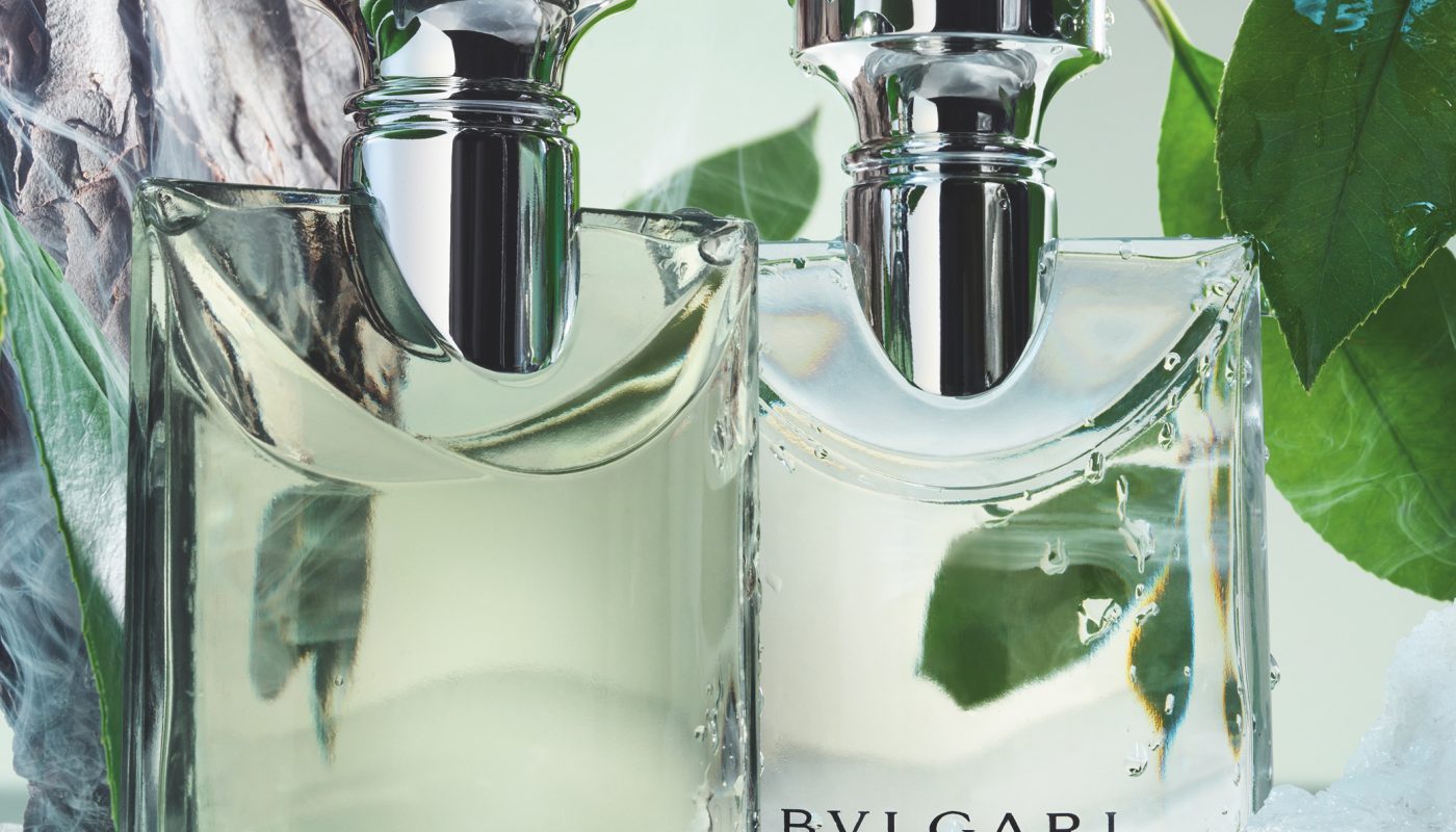 BULGARI_POUR HOMME_DUO_v5 extra matB