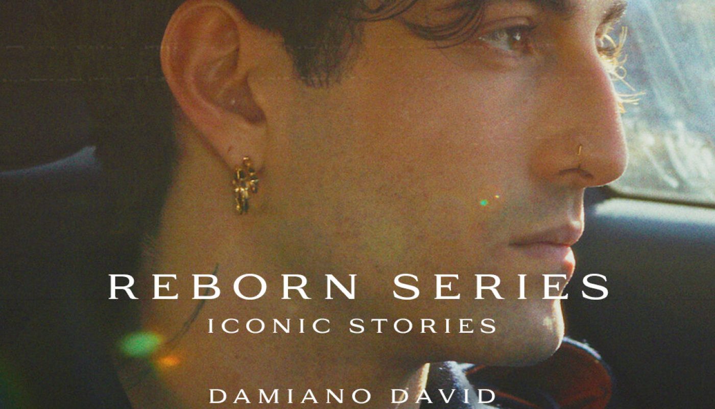 BULGARI_REBORN_SERIES_DD_POSTER_4-5