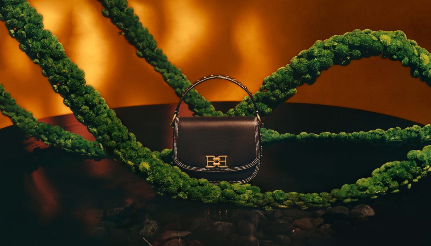 Bally-SS22-Modern-Uniform-Women-1