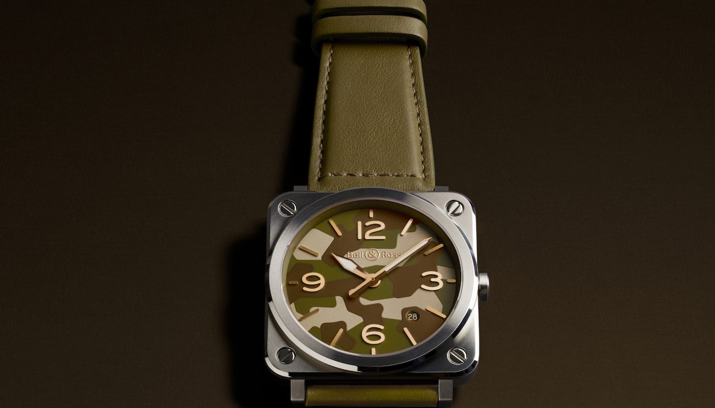BellRoss_J09-21-BRS-CAMO-montage