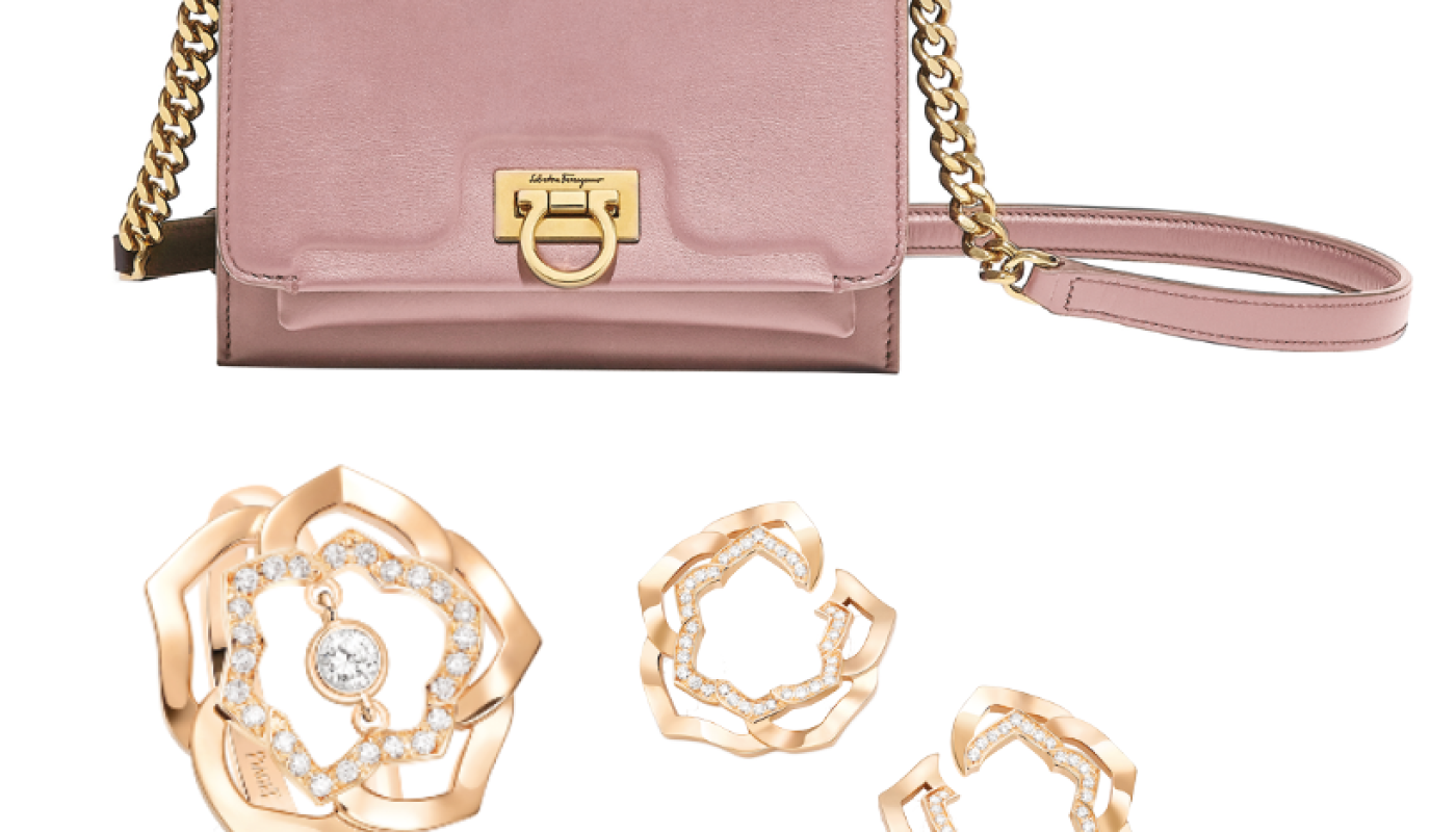 Bildschirmfoto-2020-12-22-um-12.35.22