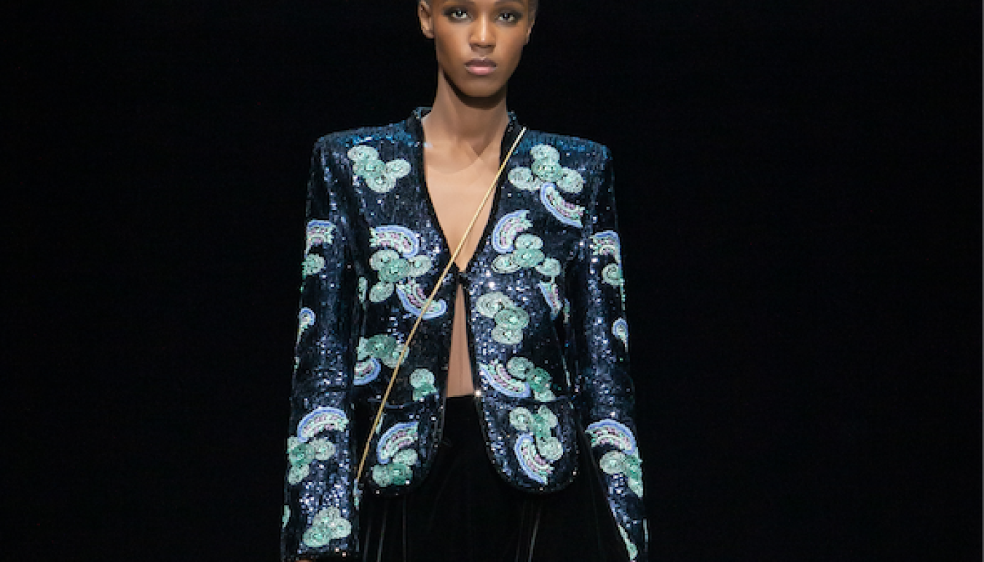 Bildschirmfoto-2021-10-05-um-11.53.27