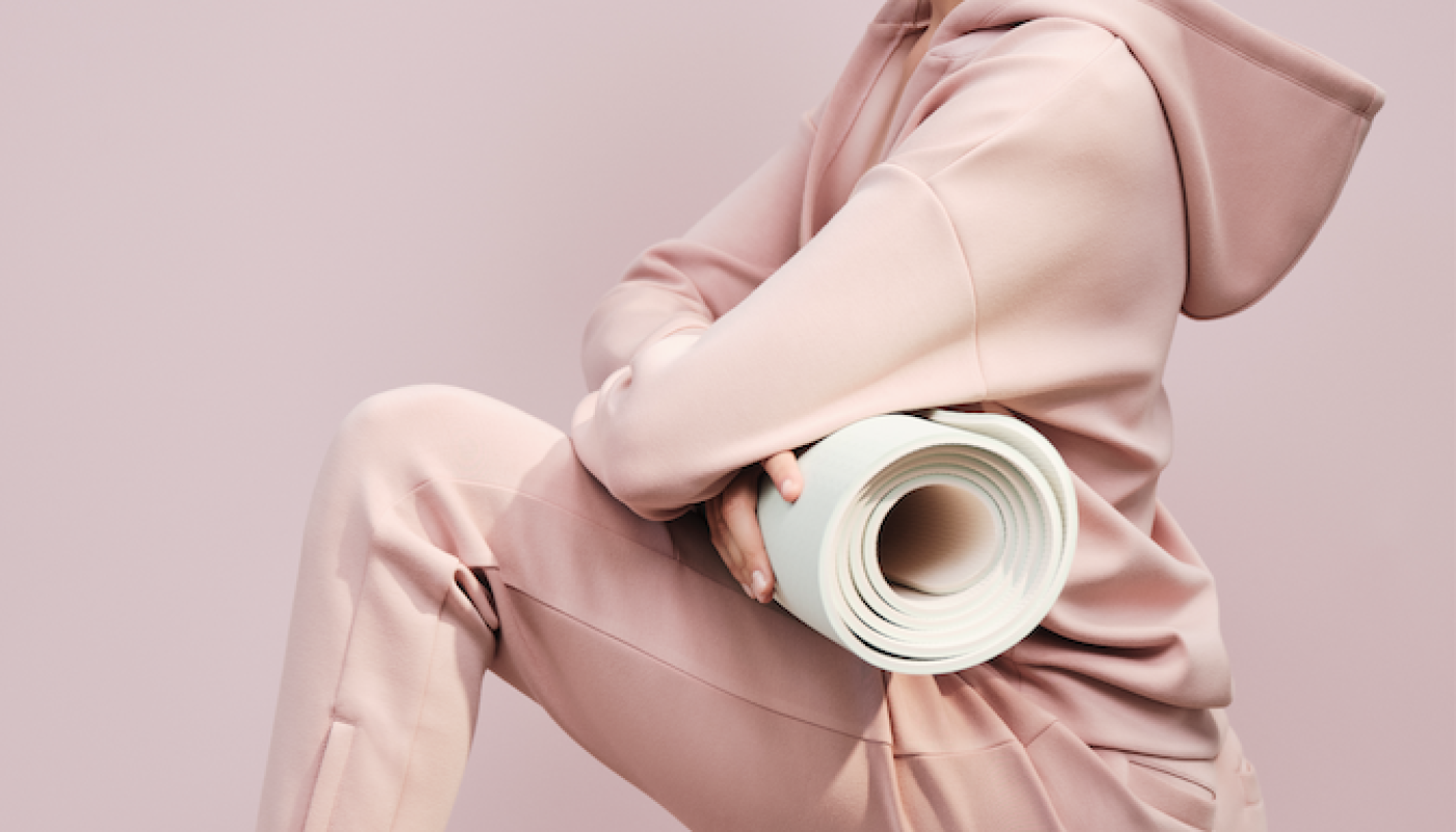 Bildschirmfoto-2021-11-29-um-13.50.49