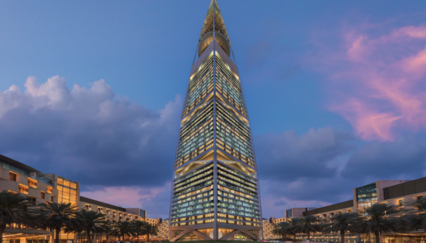 © Mandarin Oriental Hotel Group