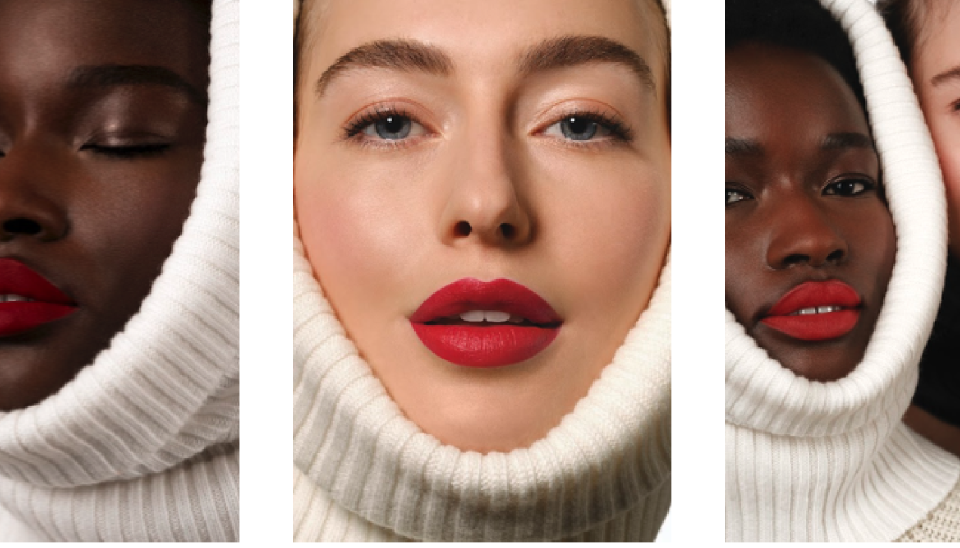 Bildschirmfoto 2025-02-07 um 10.38.39