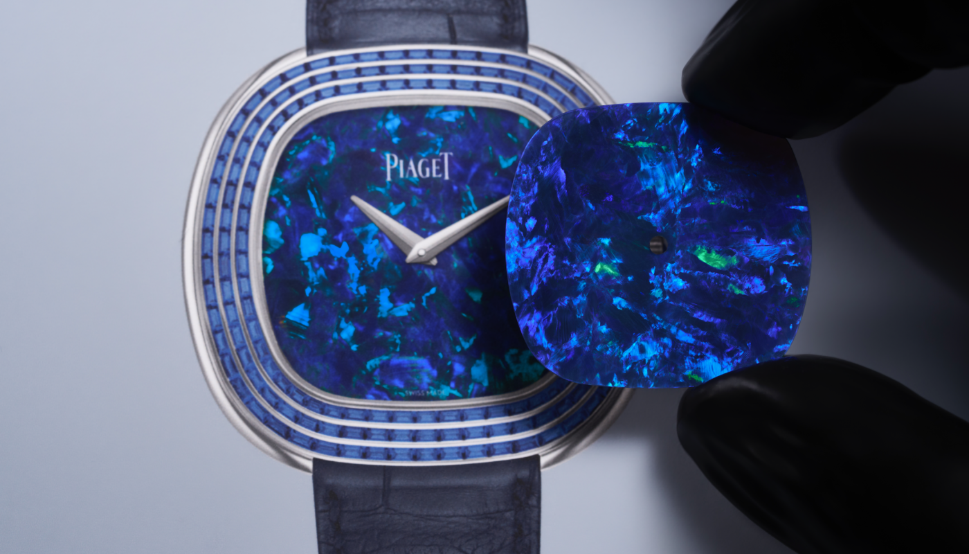 Bildschirmfoto 2025-04-05 um 16.02.11