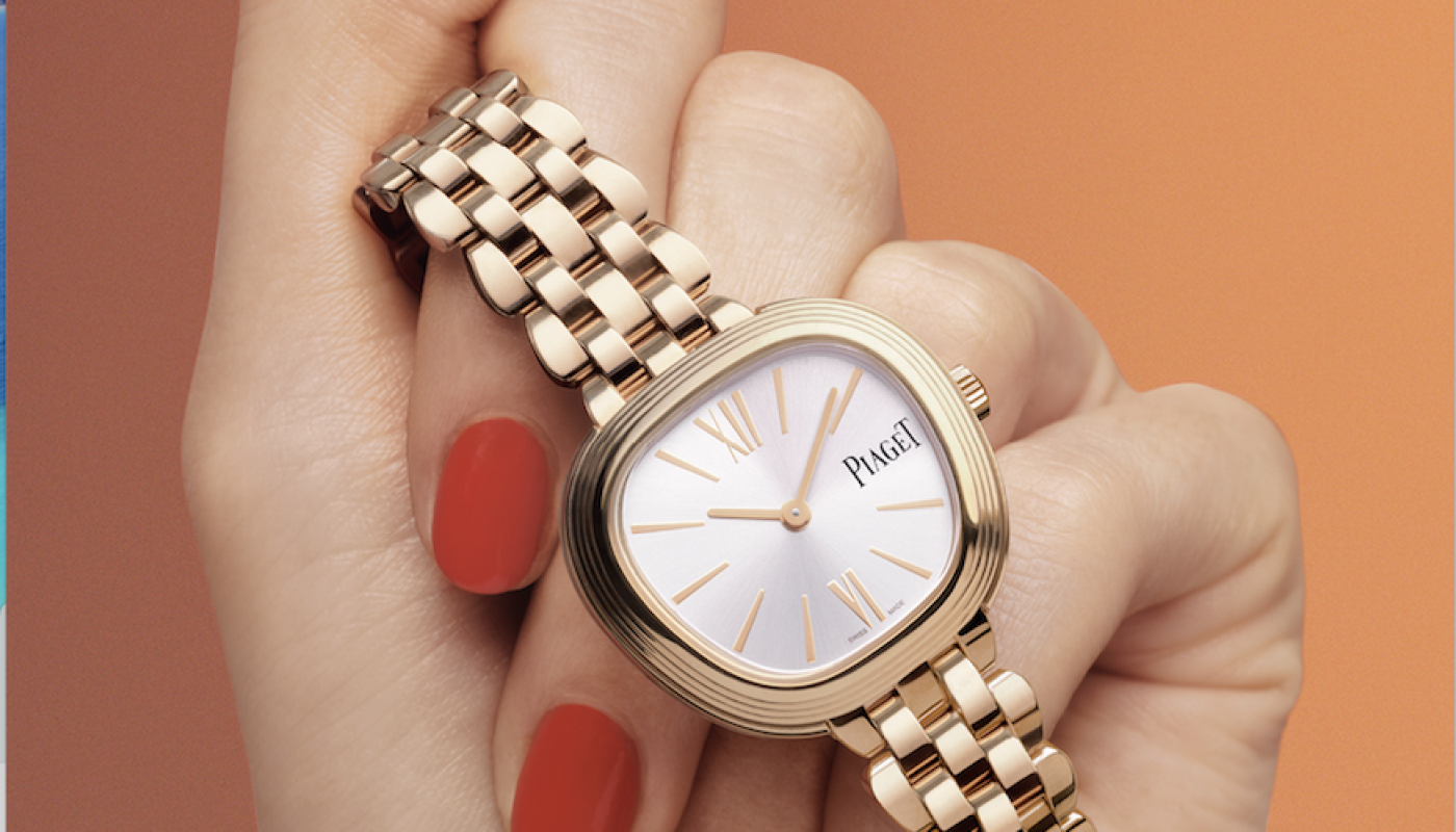 Bildschirmfoto 2025-04-17 um 19.24.20