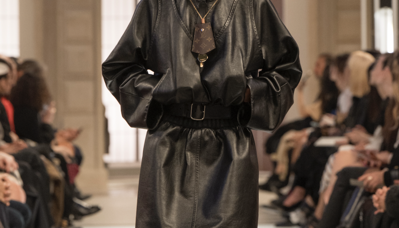 Bildschirmfoto 2025-05-18 um 12.31.39