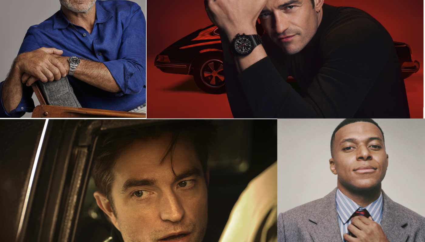 Bildschirmfoto 2025-06-24 um 16.48.32 Bildschirmfoto 2025-06-24 um 16.48.32