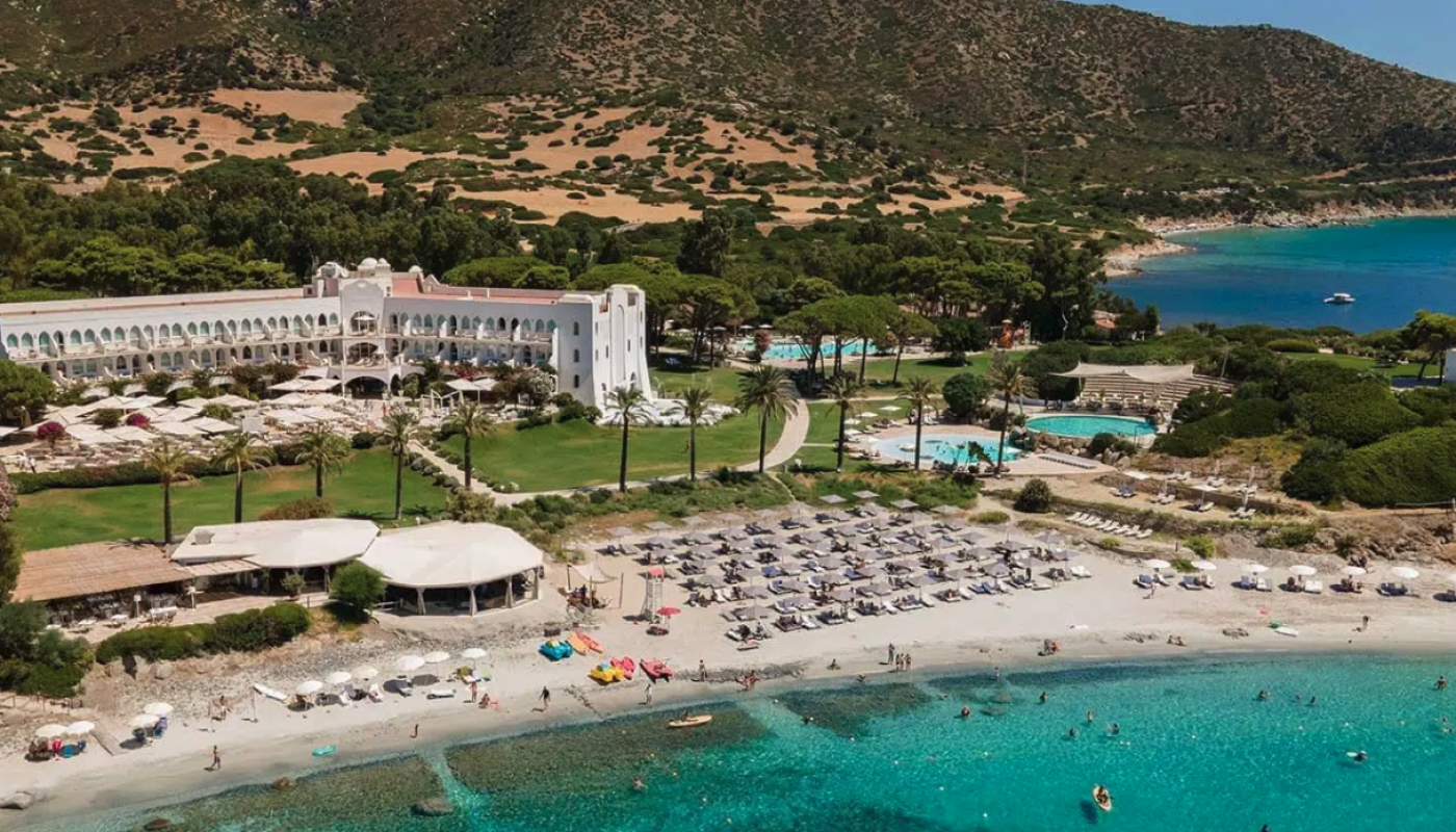 Bildschirmfoto 2025-07-21 um 11.08.01