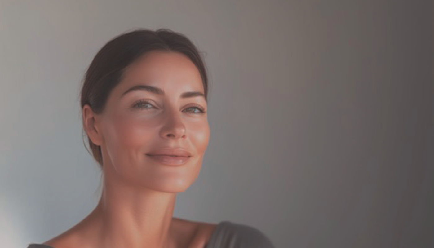 Bildschirmfoto 2025-09-23 um 09.51.23