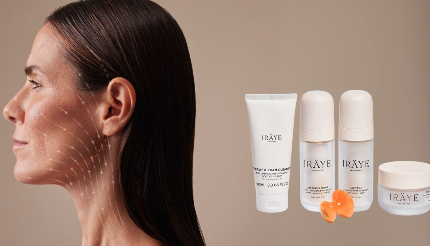 Bildschirmfoto 2025-10-01 um 13.08.30