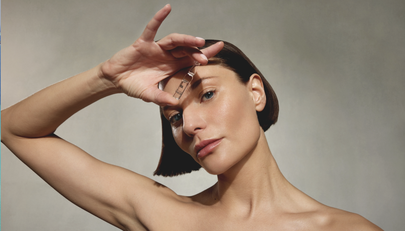 Bildschirmfoto 2025-11-04 um 08.46.01