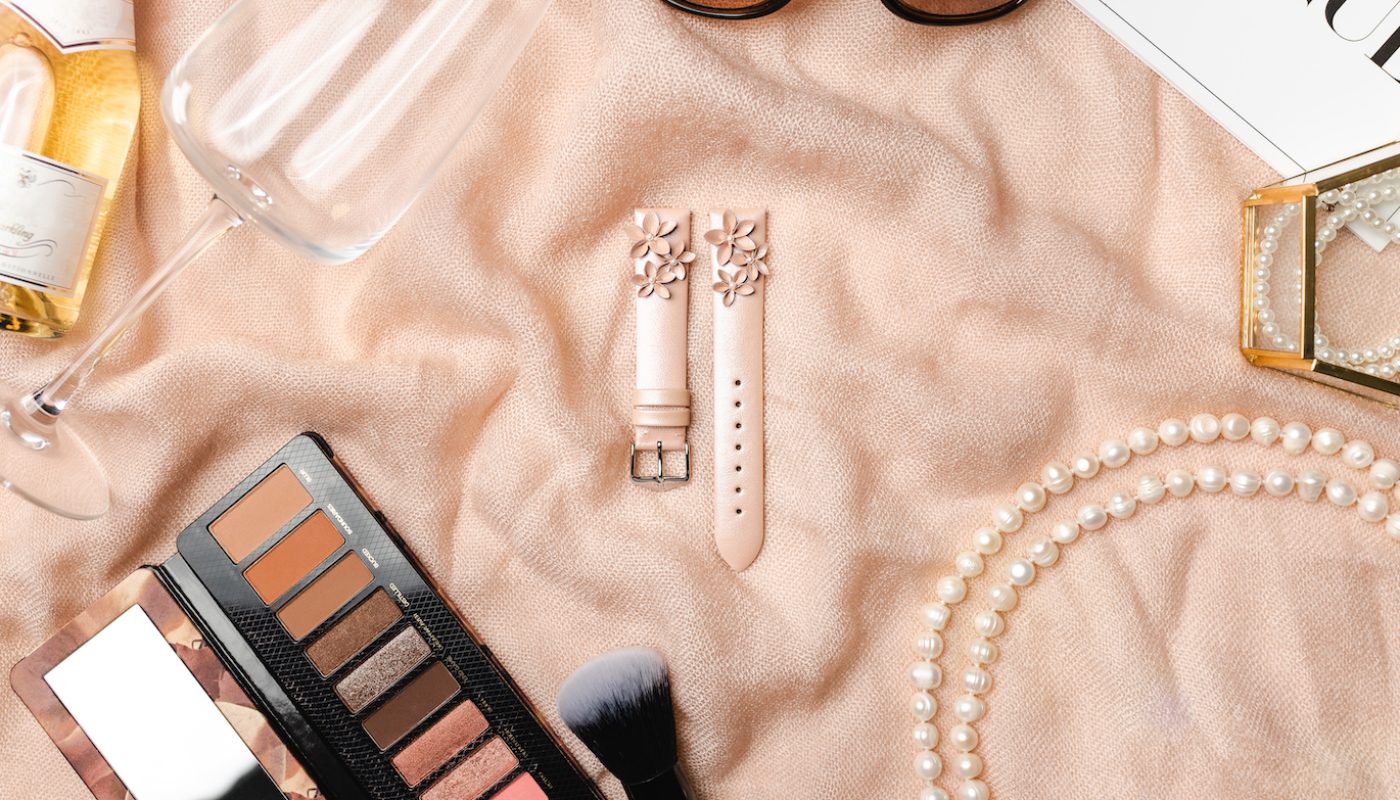 Blossm-Hero-HIC-summer-2021-hirsch-high