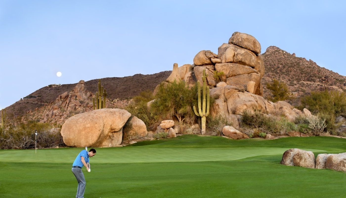 Boulders-Golf-1-c-Boulders-Resort-Spa-Scottsdale Boulders-Golf-1-c-Boulders-Resort-Spa-Scottsdale