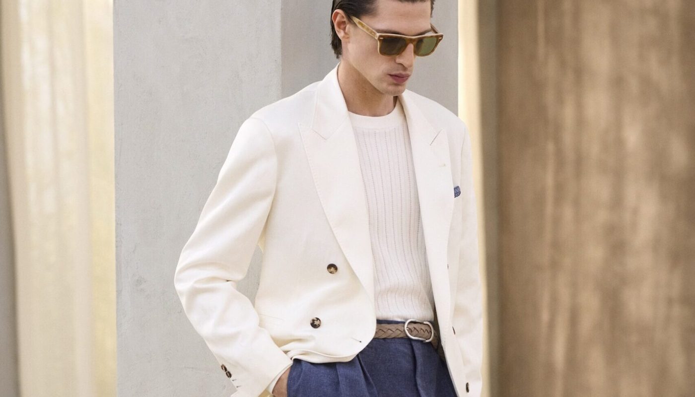 BrunelloCucinelli_SS26_mensCollection_42