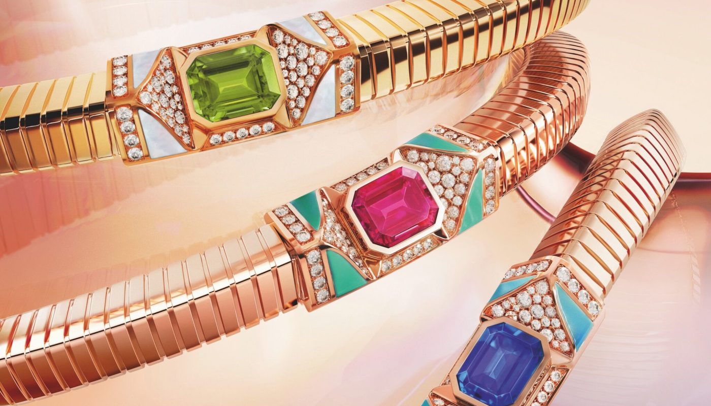 Bulgari colors_03 Bulgari colors_03