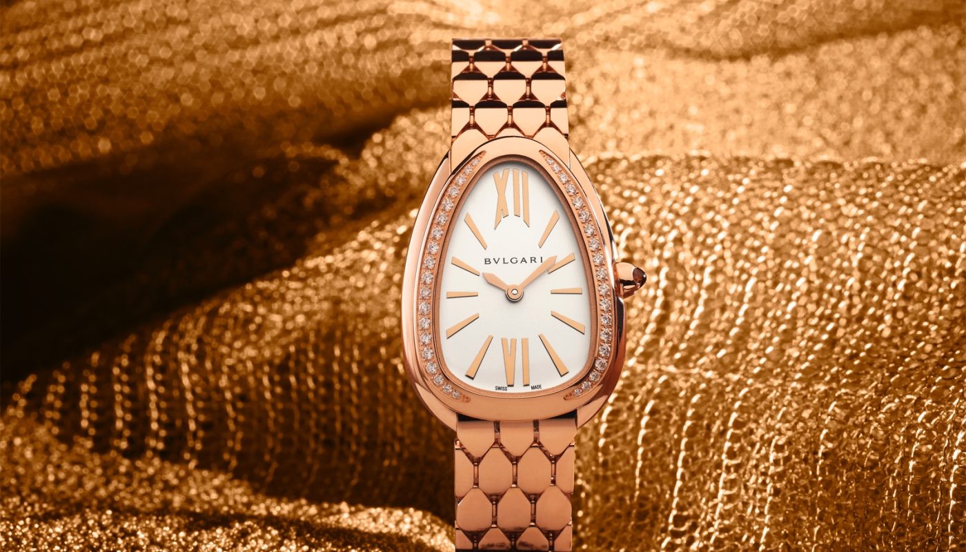 Bulgari-en-Baselworld-2019-Serpenti-Seduttori-rose-gold-diamonds