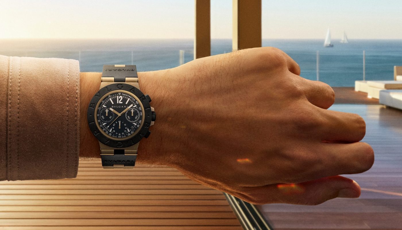 Bvlgari 2025_Bvlgari Bronzo Chronograph_104242_Crea