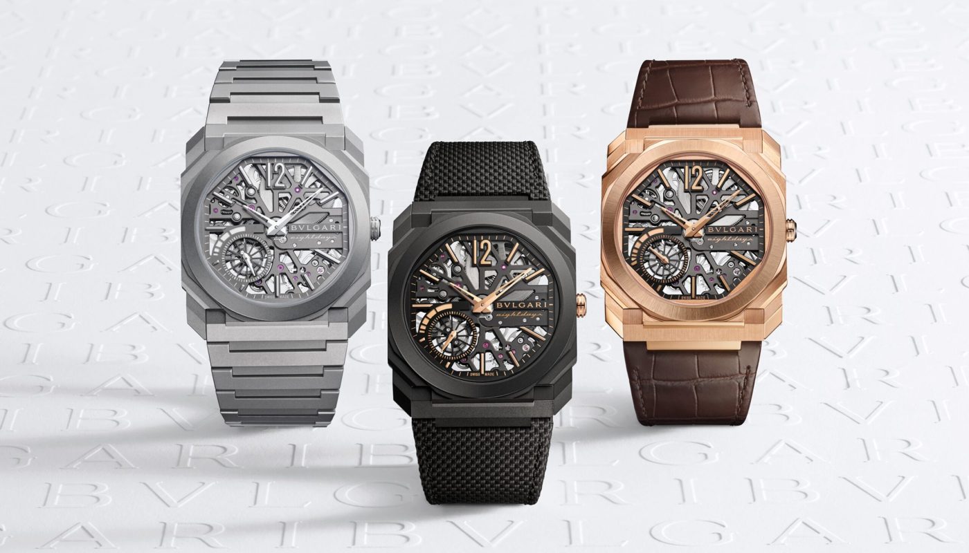 Bvlgari_2025_June Novelties_Octo Finissimo 8 Days_104121+103610+103667_cre_001