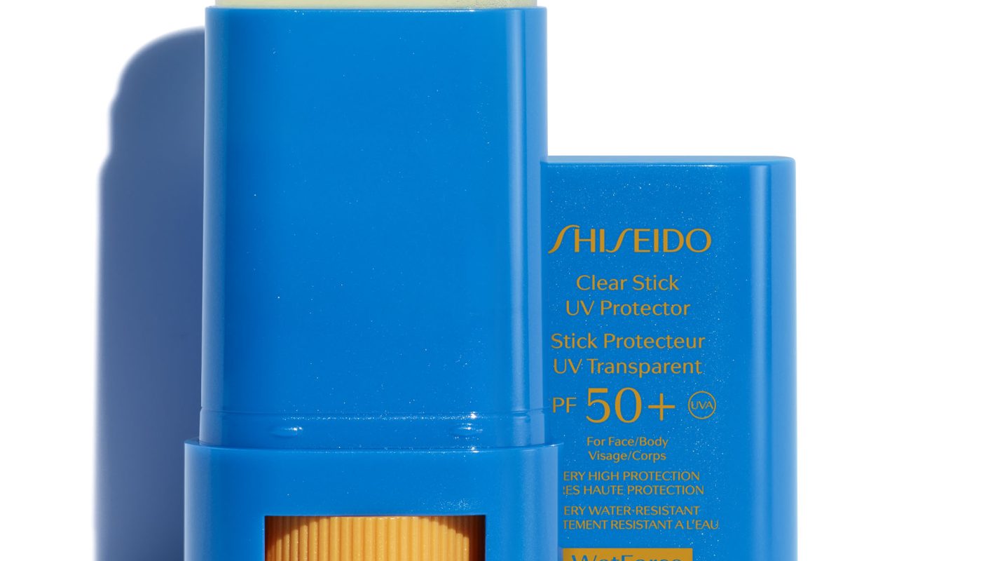 CLEAR_STICK_SPF50_OPEN_2000PX_300DPI