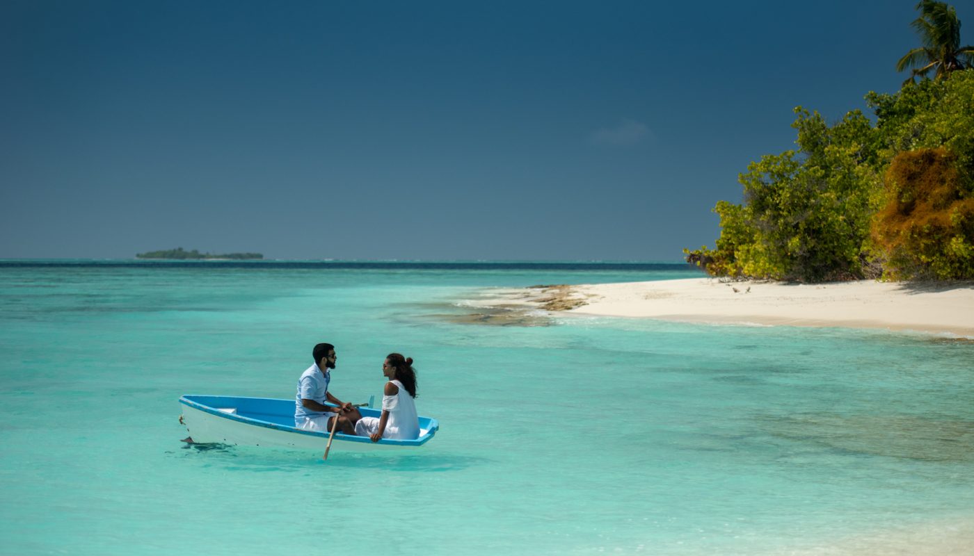 CPDK_Embudhoo_07