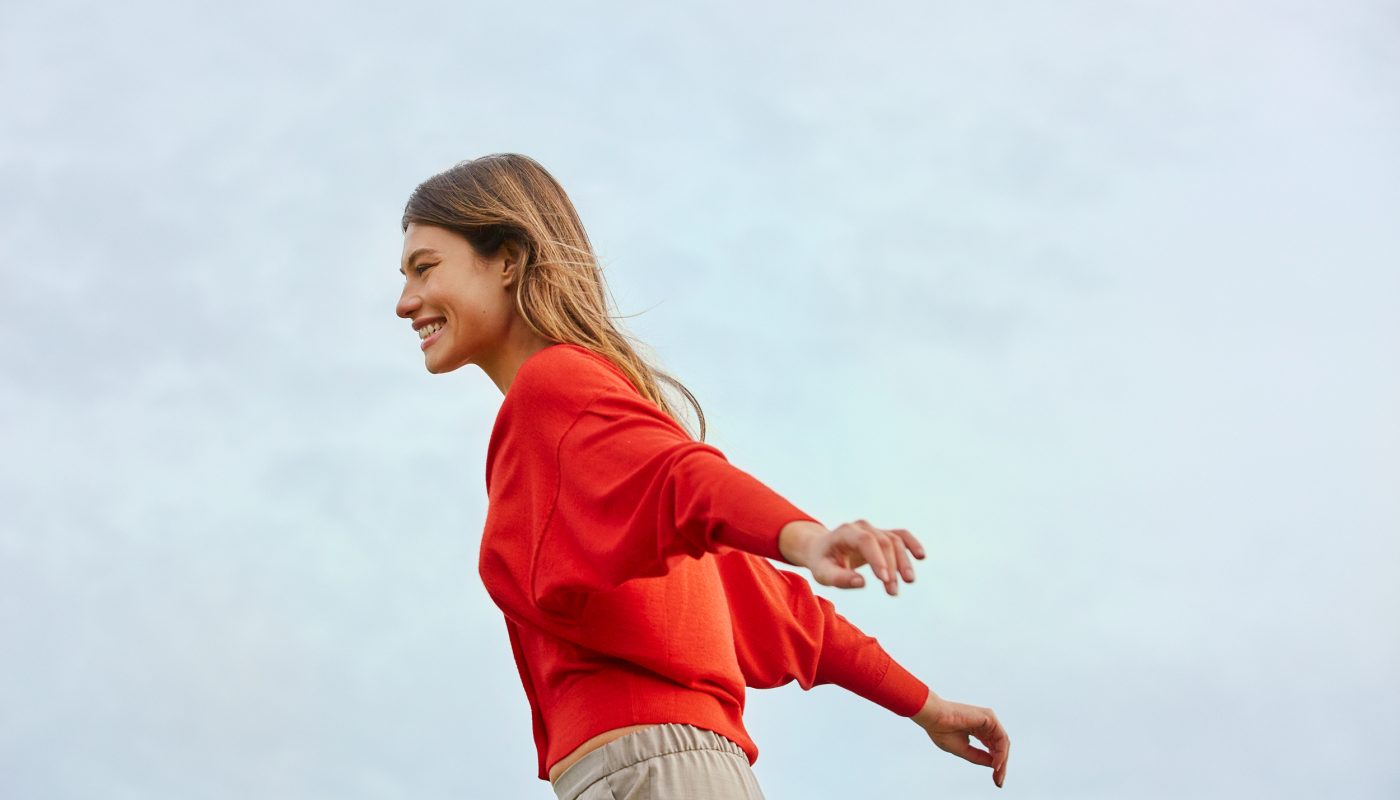 Cashmere-Ultralight-Images-2