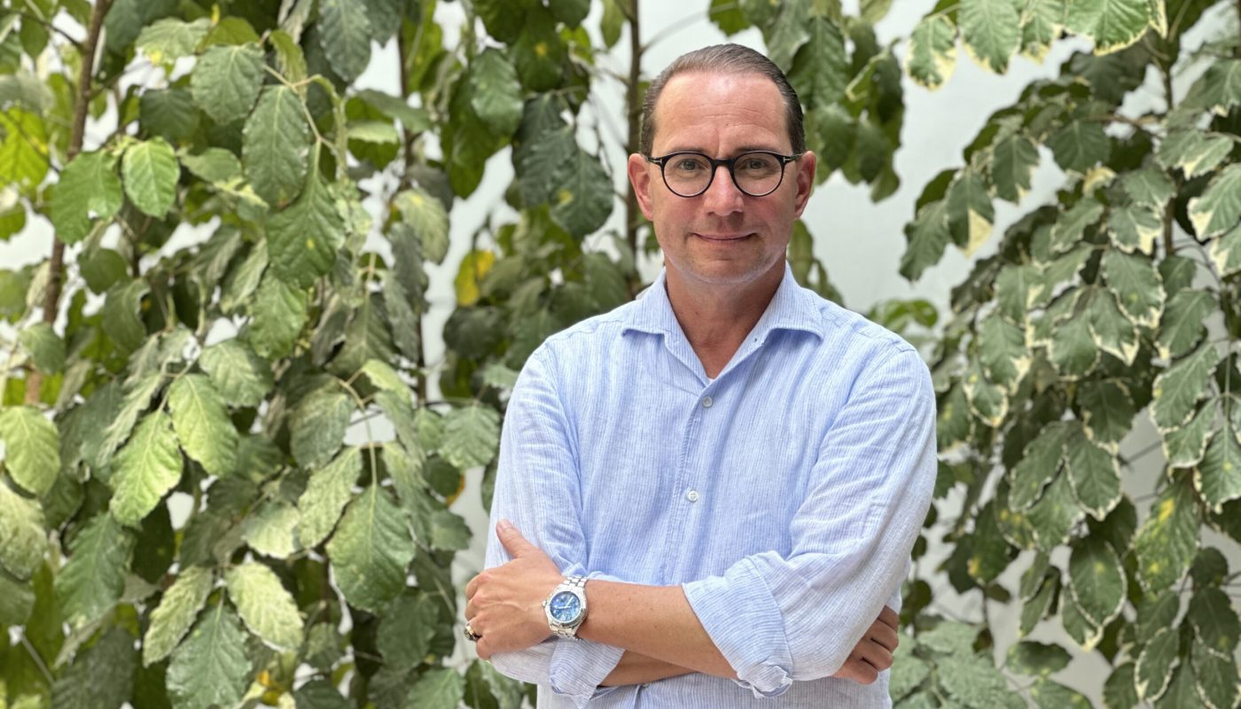 Christian Szabo_GM (c) Dhigali Maldives_2