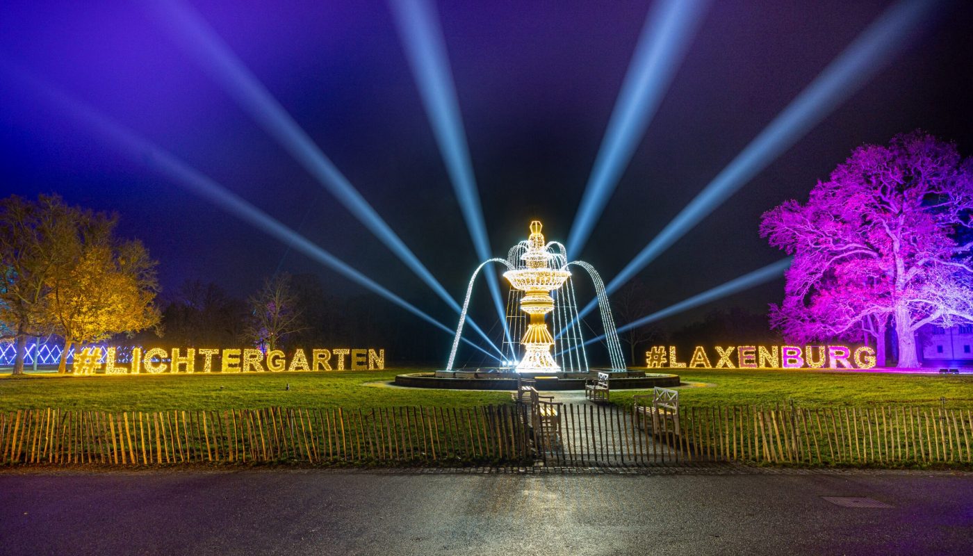 ChristianMikes-8628-scaled