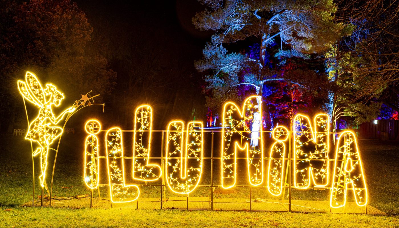 ChristianMikes-8709-scaled