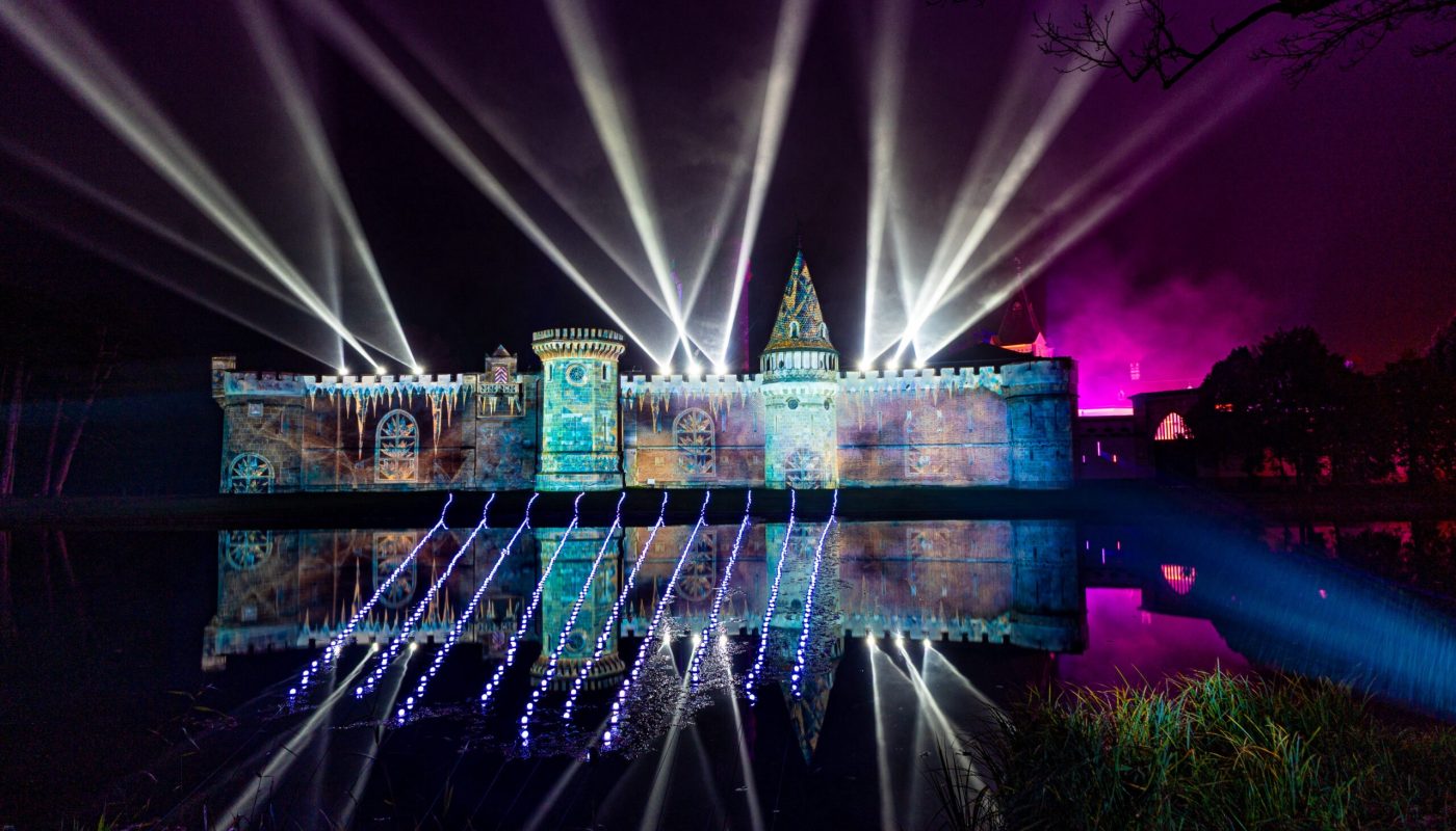 ChristianMikes-8777-scaled