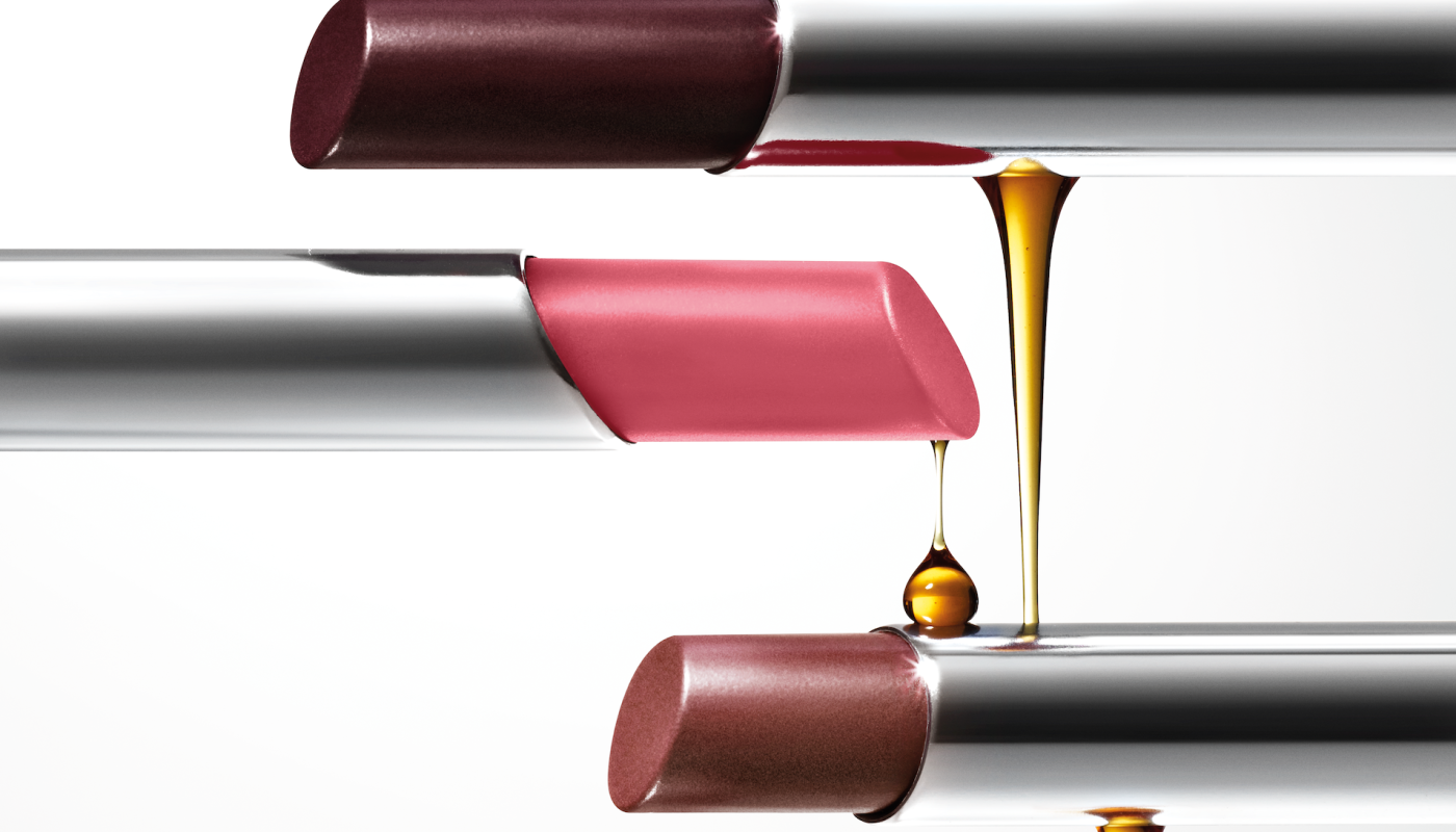 Clinique_NudeHoney_Almost_Lipstick_Pop_Cheek_Oil_UVP_31,50Euro_Mood_4