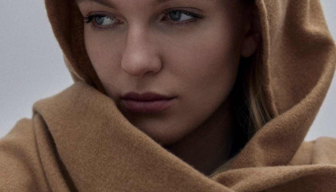 Comma_508_Outdoor_Look_01_463 Comma_508_Outdoor_Look_01_463