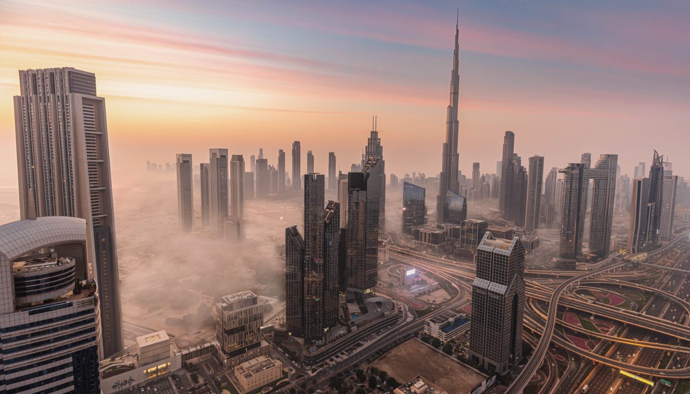 DET_Burj Khalifa_Downtown_2