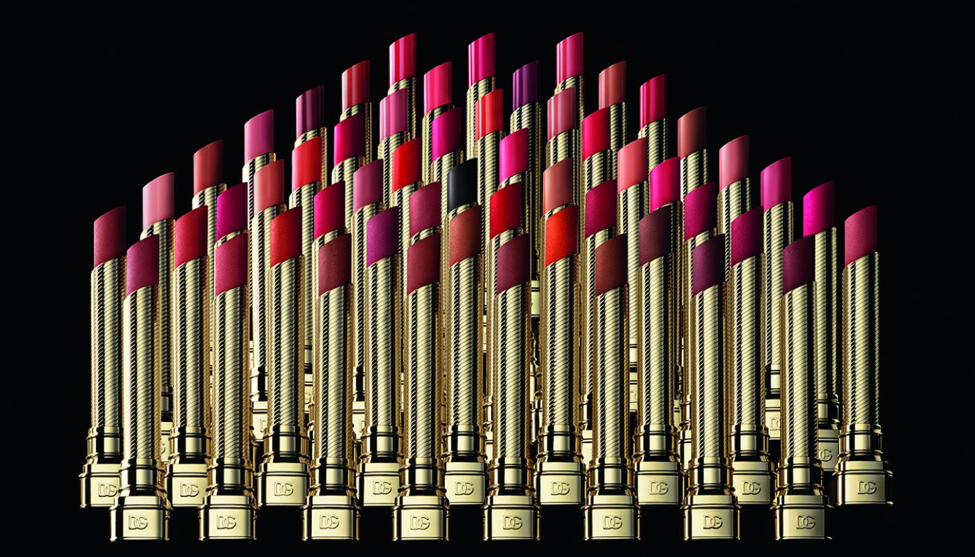 DG_MU24_RELAUNCH_LA_PISCINA_CP_FULL_RANGE_MY_SCULPT_SATIN_8057971184736_JPG_5_4_300DPI_CMYK