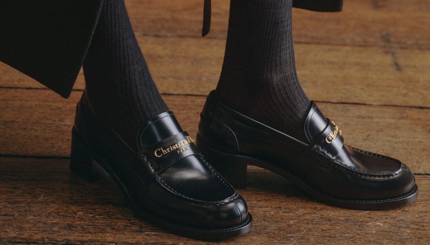 DIGITAL CAMPAIGN © ESTELLE HANANIA