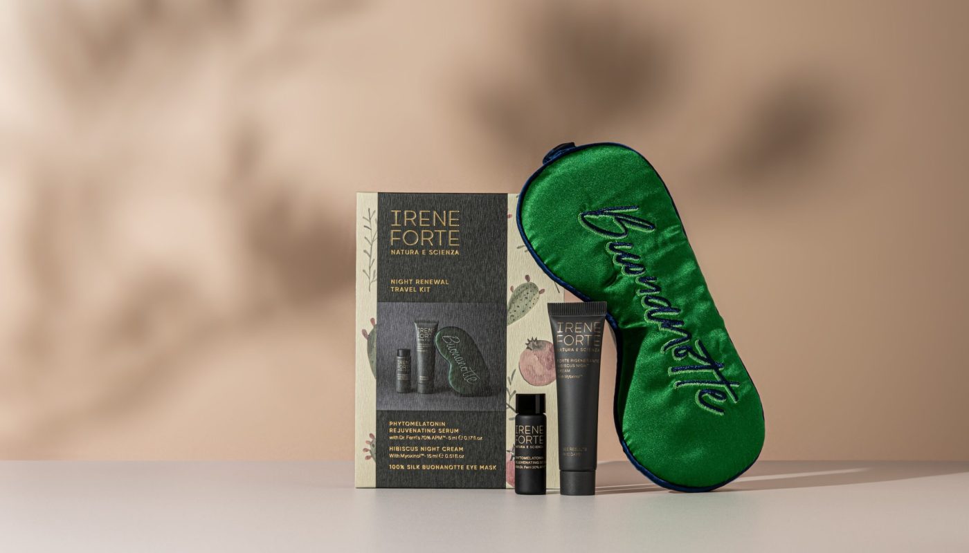 DSC00522-1_Dve-Studio