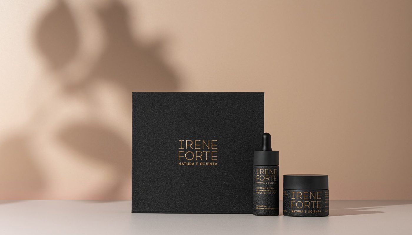 DSC00557-1_Dve-Studio (1)