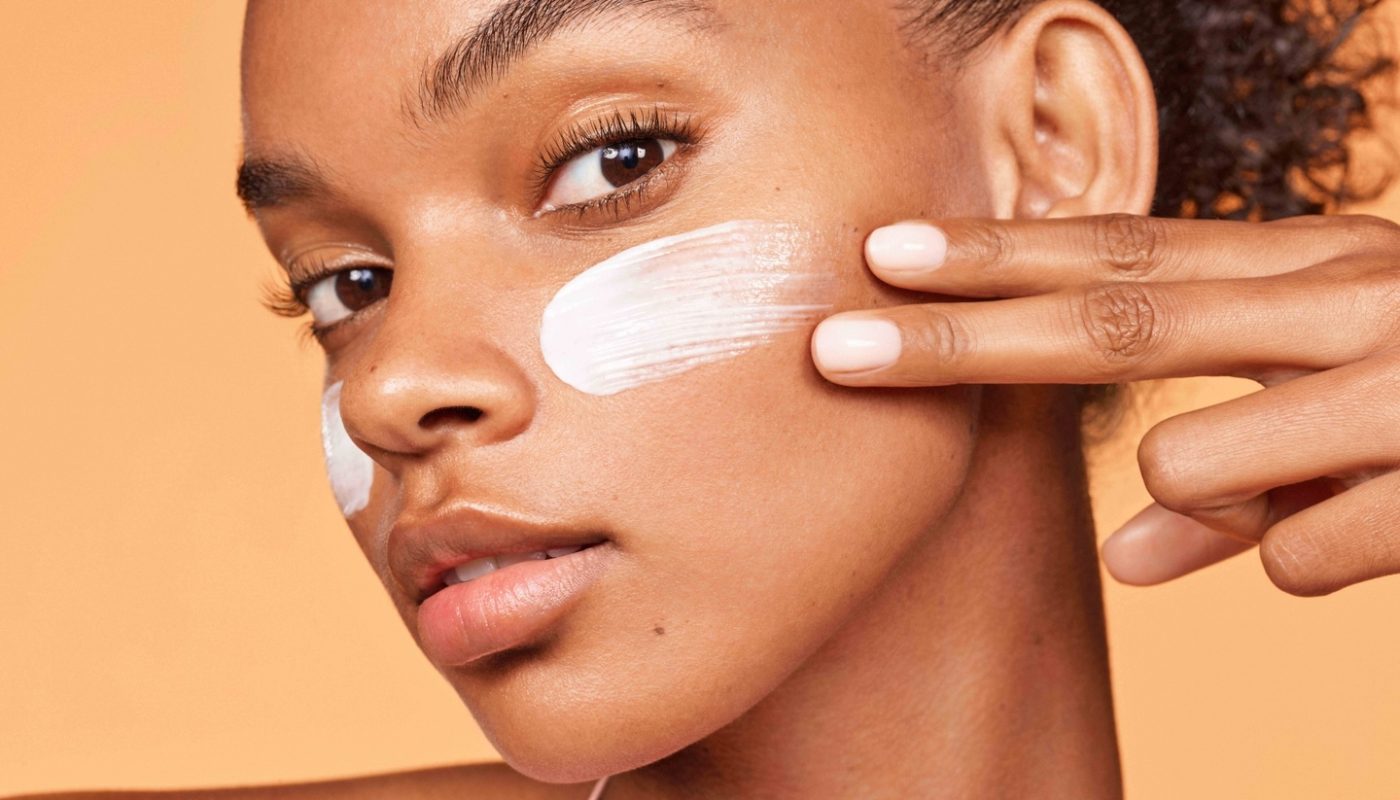 Douglas Skin Moods (5)