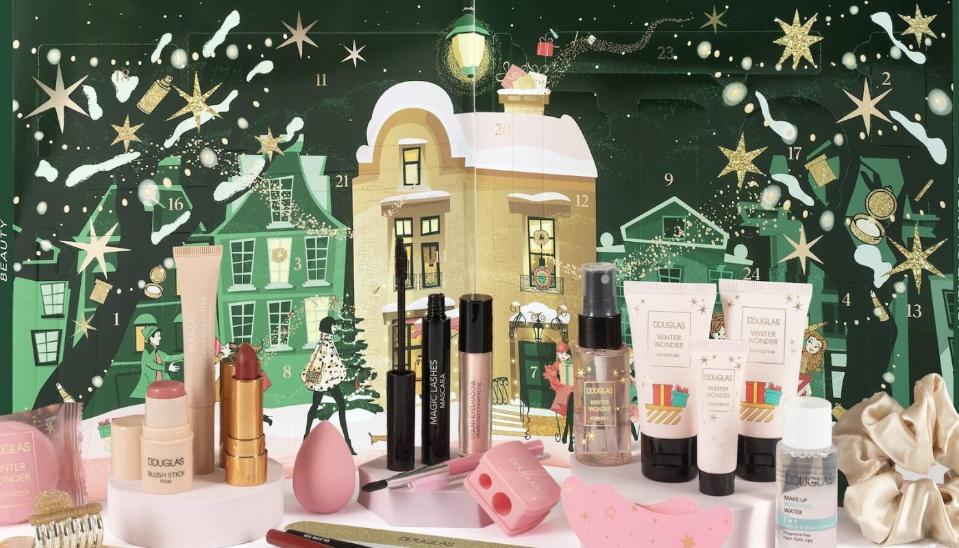 Douglas_Beauty Advent Calendar_32,99EUR (3)