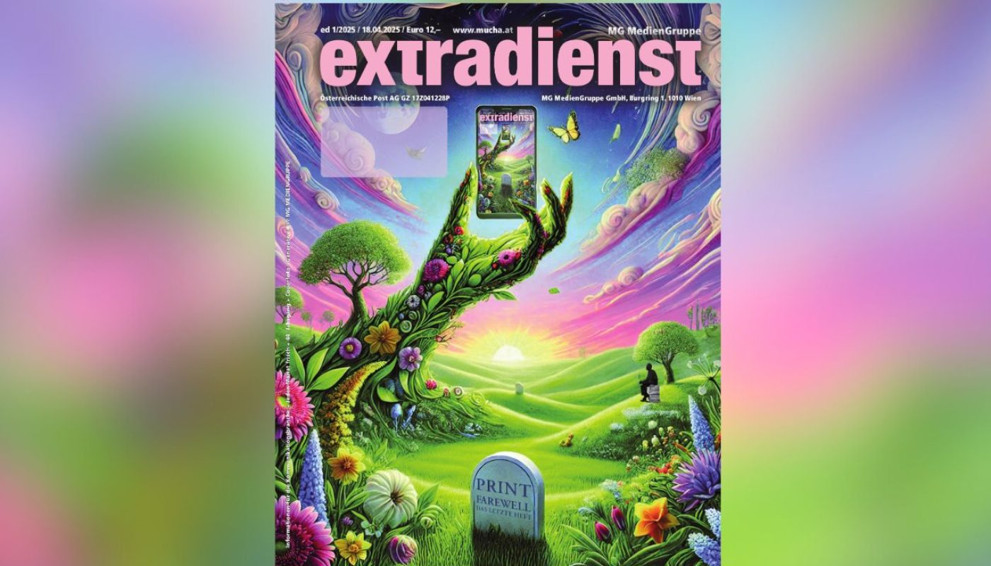 ED-Cover-Artikelbild