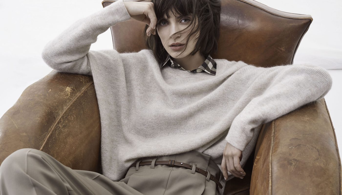 EMBARGO-UNTIL-JUNE-28TH-2020-BrunelloCucinelli-FW20PRE_094